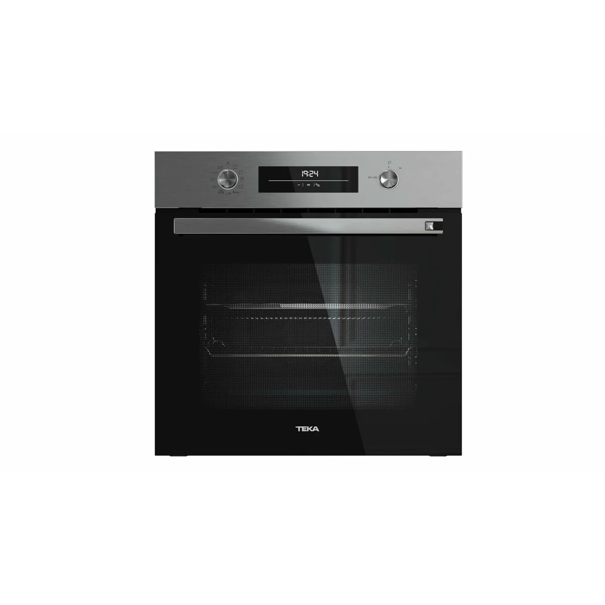 Horno Teka HSB6466P 70 L