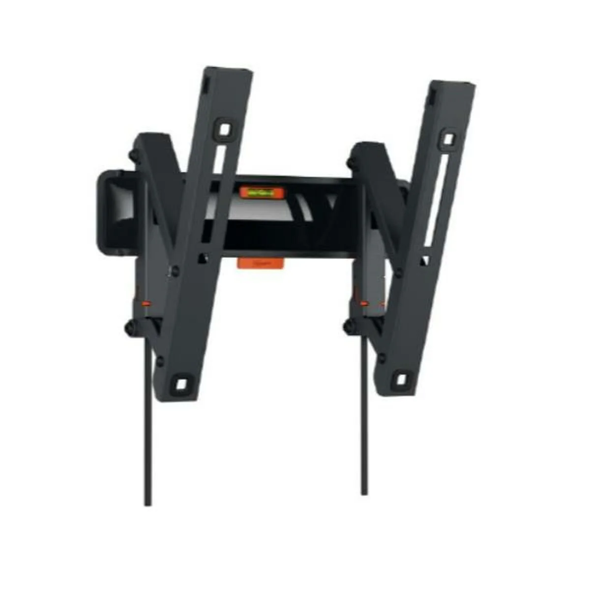 Soporte TV Vogel's TVM321H15 NEGRO