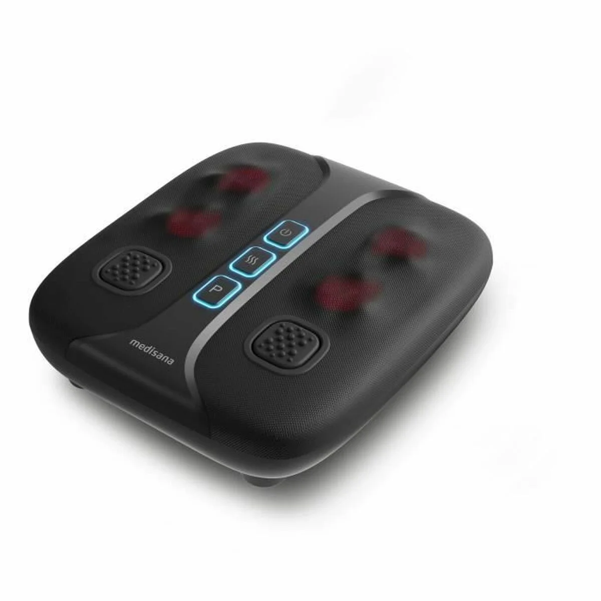 Masajeador de Pies Medisana LM 100