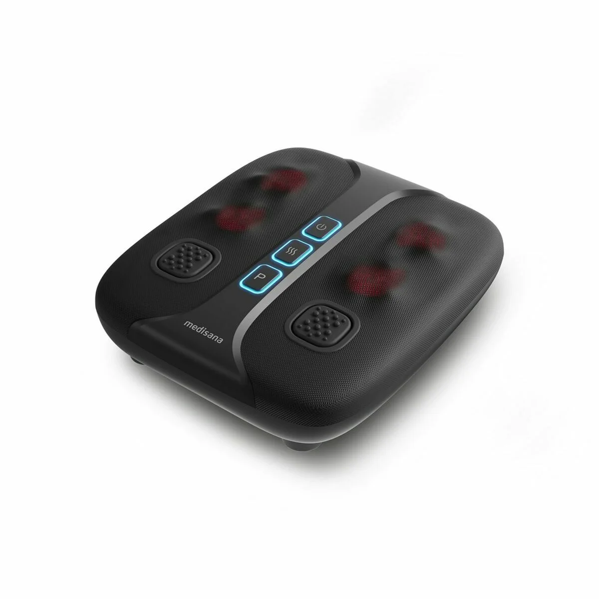 Masajeador de Pies Medisana LM 100