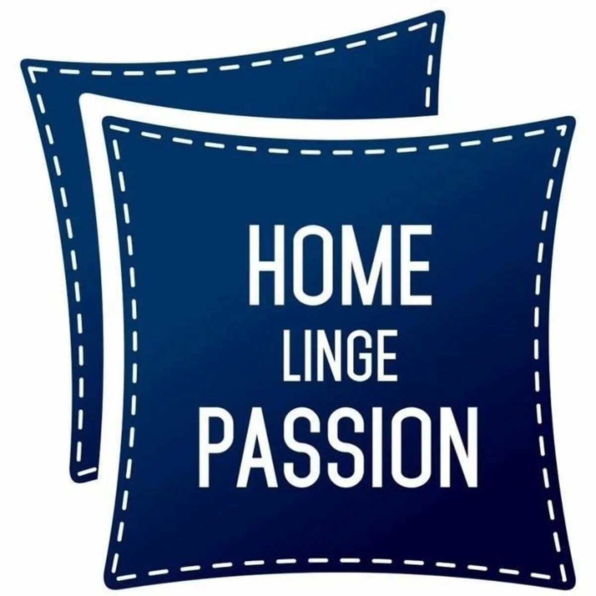 Sábana Bajera Ajustable HOME LINGE PASSION HP72107 Negro 140 x 190 cm Cama de 140 140 x 190 + 30 cm