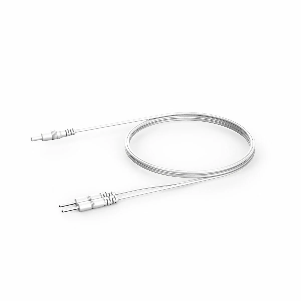 Masajeador Menstrual Relajante Recargable Medisana TT 250 Beige