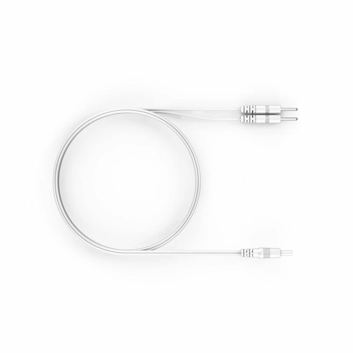 Masajeador Menstrual Relajante Recargable Medisana TT 250 Beige