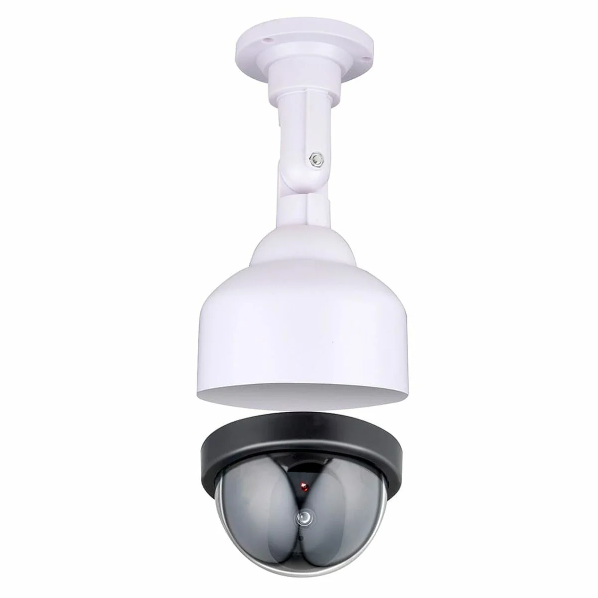 Videocámara de Vigilancia Grundig