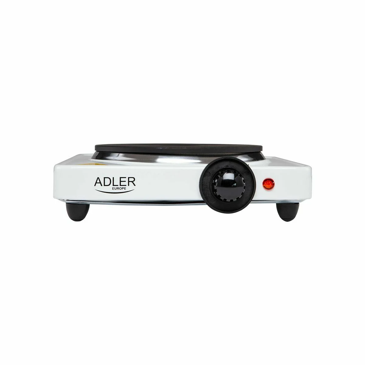 Hornillo Adler AD 6503 1500 W