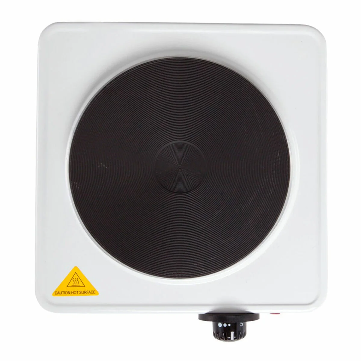 Hornillo Adler AD 6503 1500 W