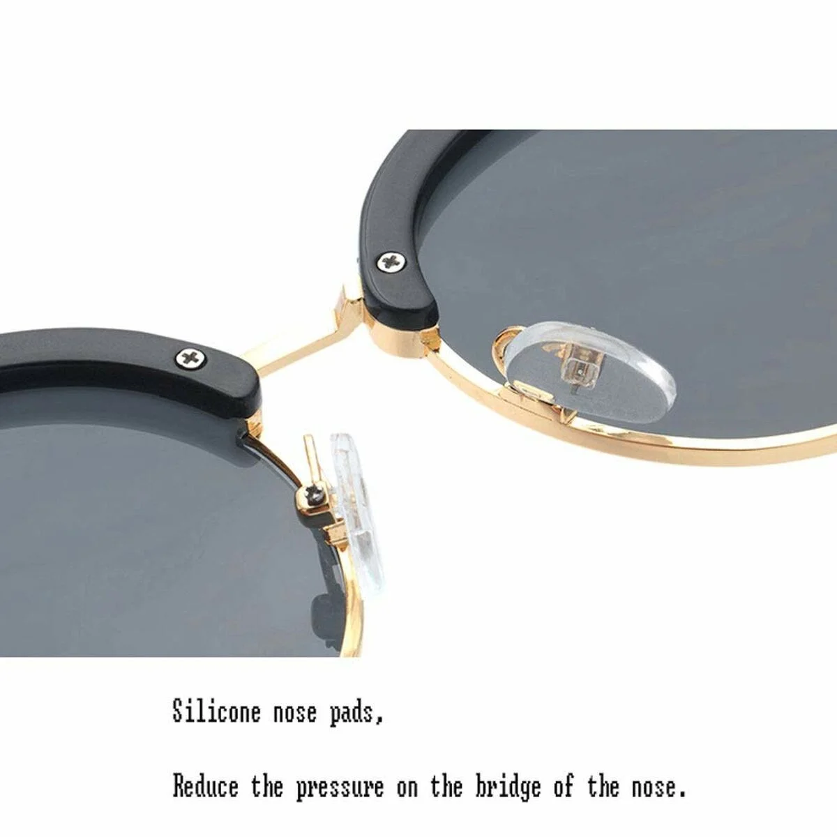 Impresora Multifunción Pantum BM5220ADW