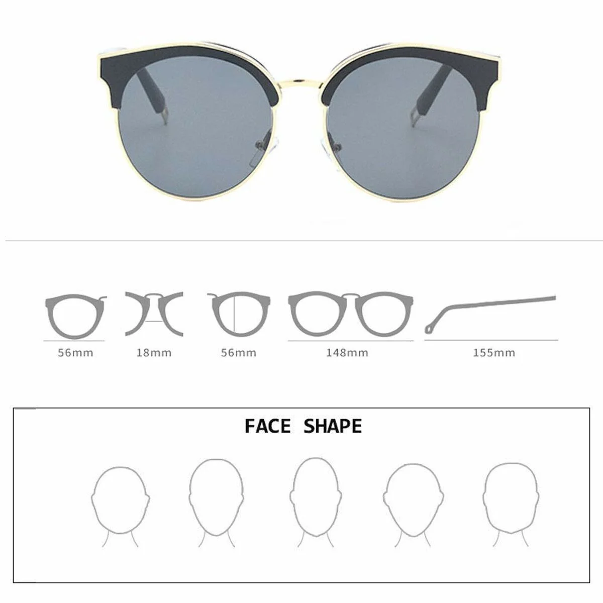 Impresora Multifunción Pantum BM5220ADW