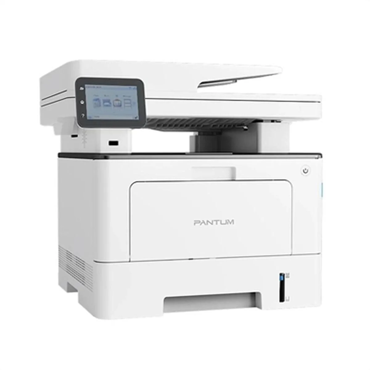 Impresora Multifunción Pantum BM5220ADW