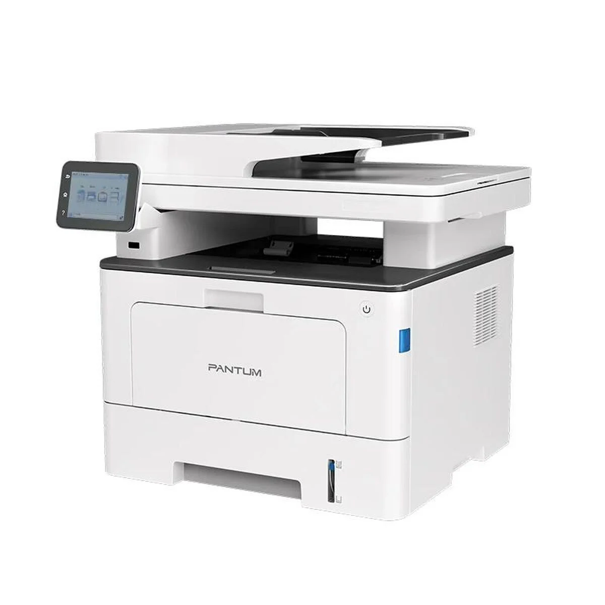 Impresora Multifunción Pantum BM5220ADW