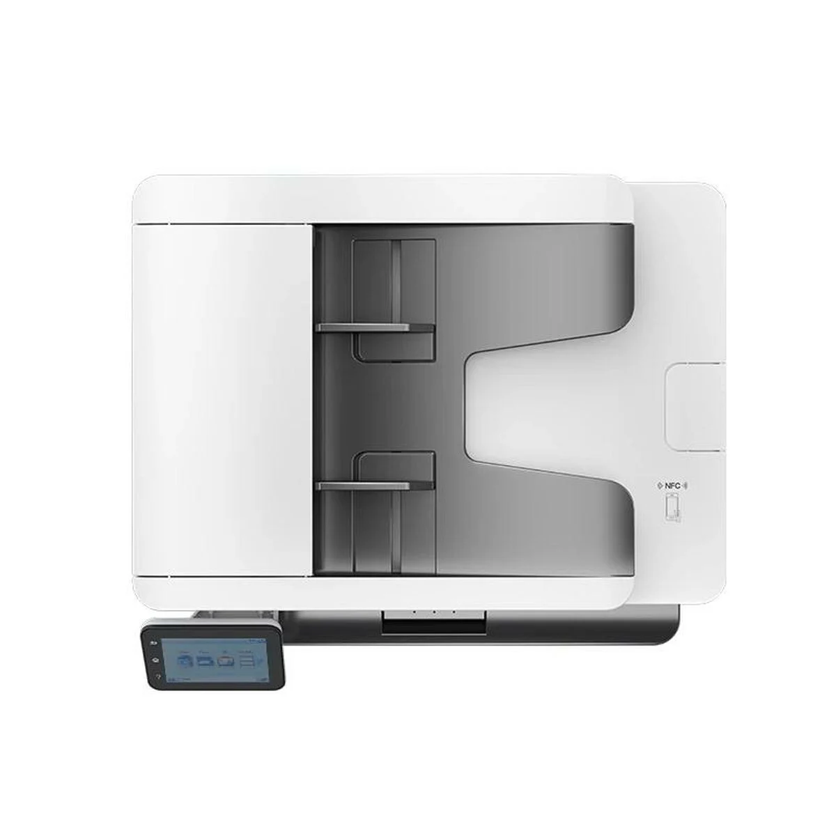 Impresora Multifunción Pantum BM5220ADW