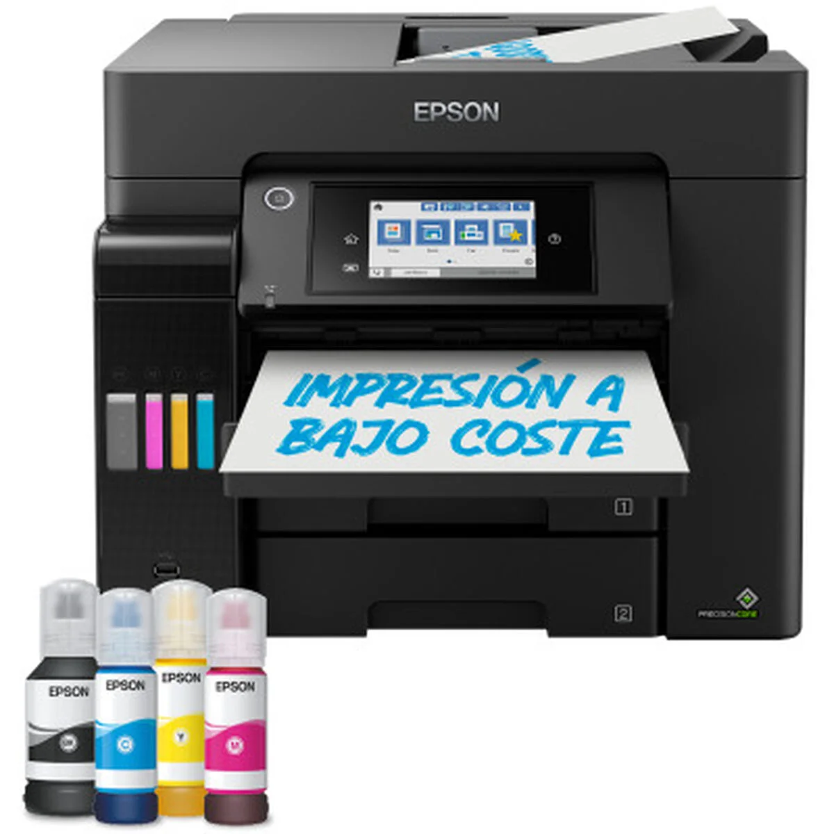 Impresora Multifunción Epson C11CJ29406