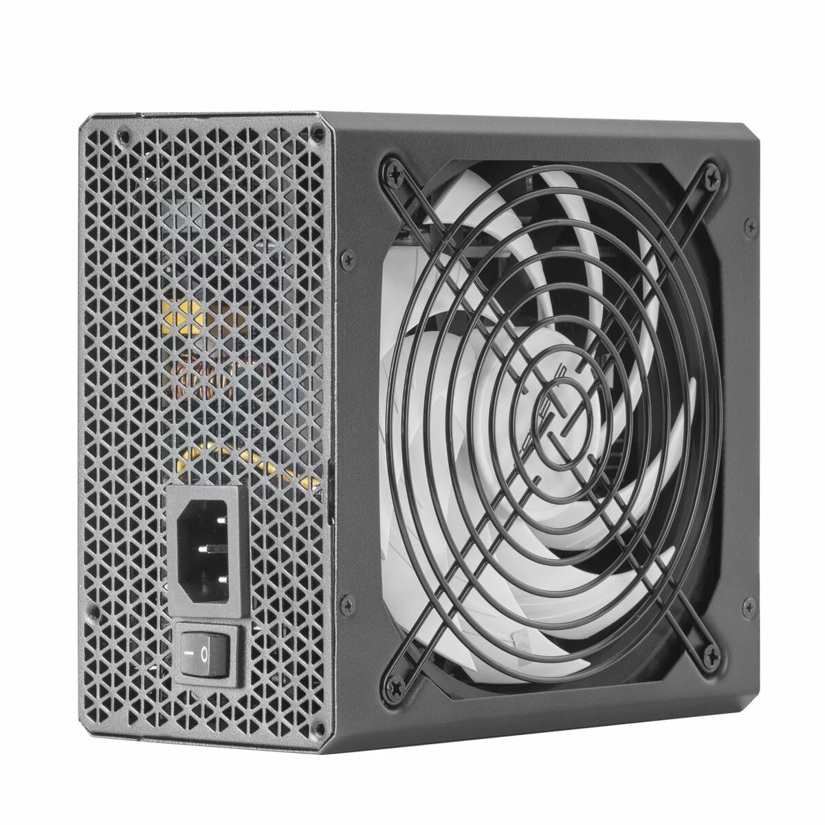 Fuente de Alimentación Tacens 1RVIIAG800S 800 W ATX