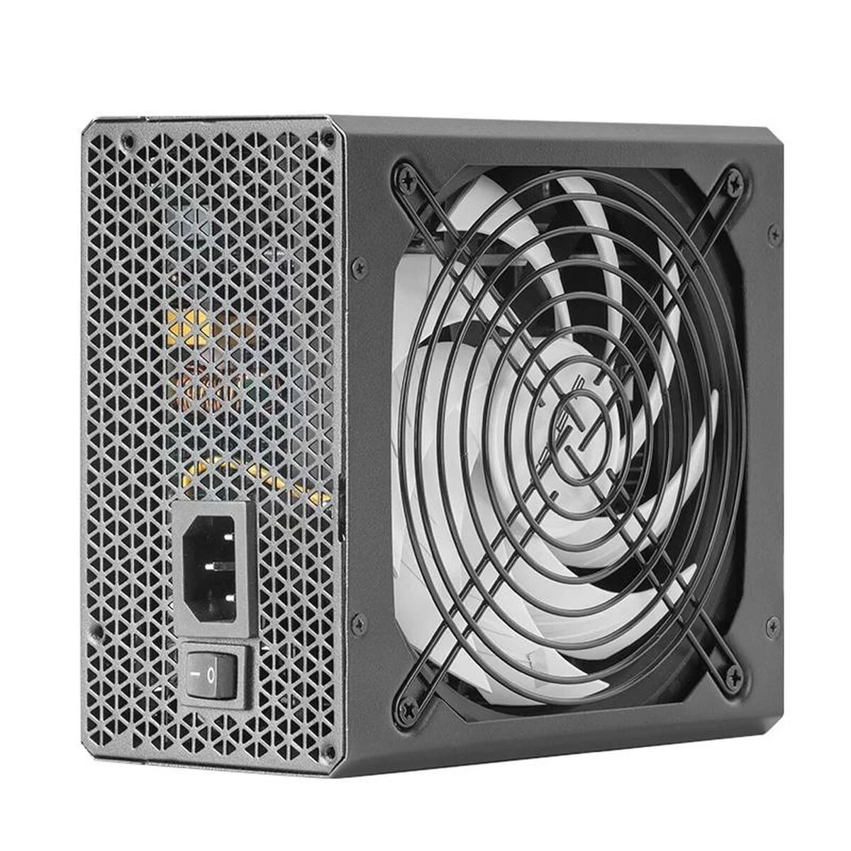 Fuente de Alimentación Tacens 1RVIIAG800S 800 W ATX