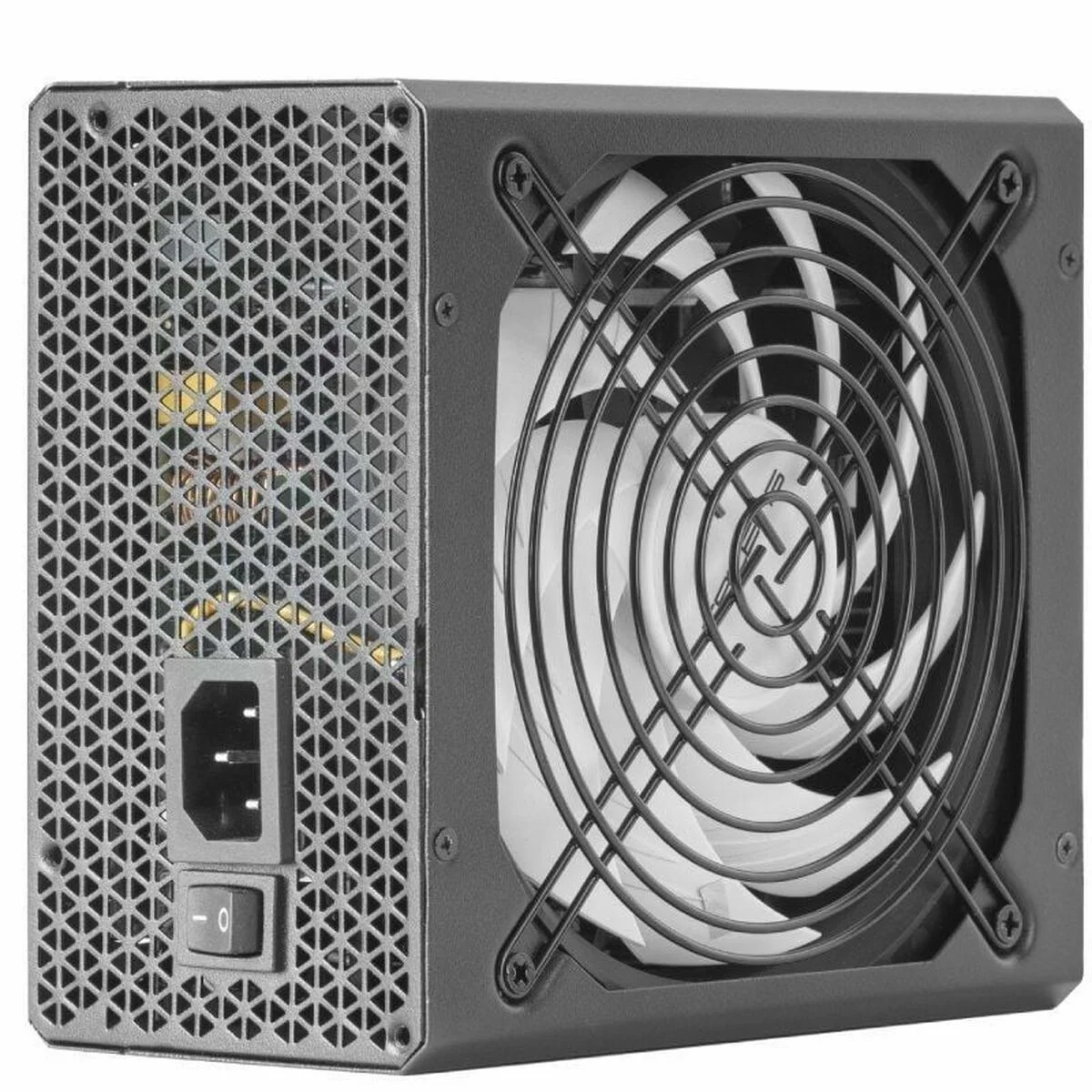 Fuente de Alimentación Tacens 1RVIIAG800S 800 W ATX