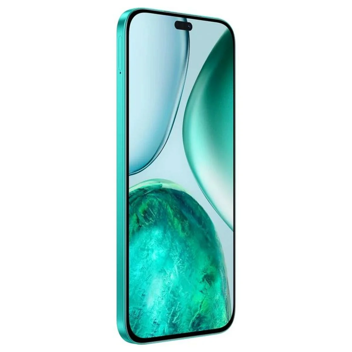 Smartphone Honor Honor X8C 6,7" QUALCOMM SNAPDRAGON 685 8 GB RAM 256 GB Verde