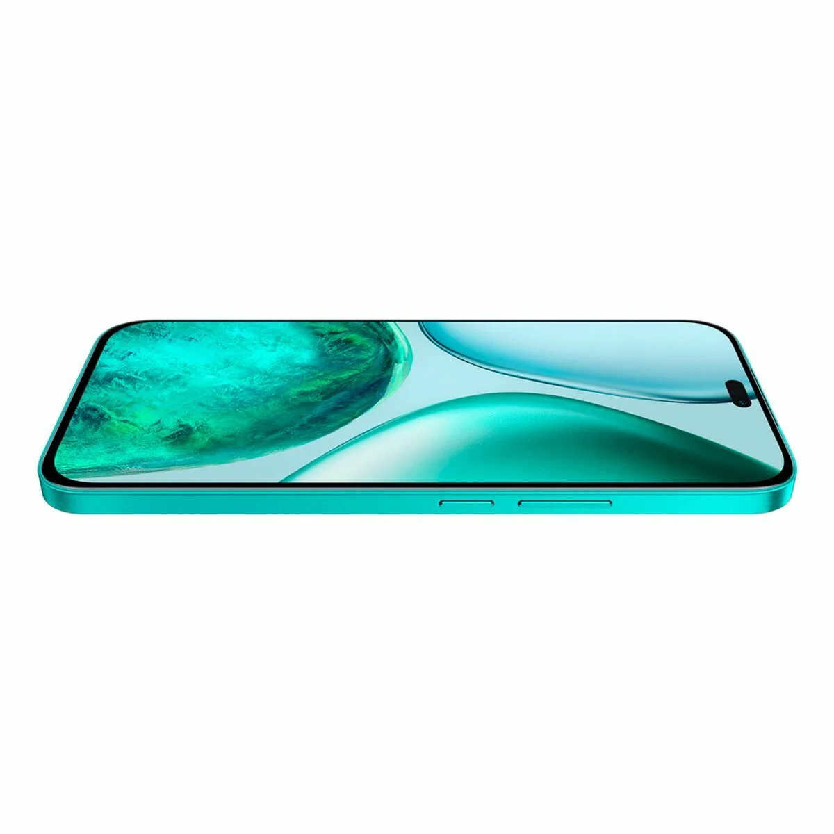 Smartphone Honor Honor X8C 6,7" QUALCOMM SNAPDRAGON 685 8 GB RAM 256 GB Verde