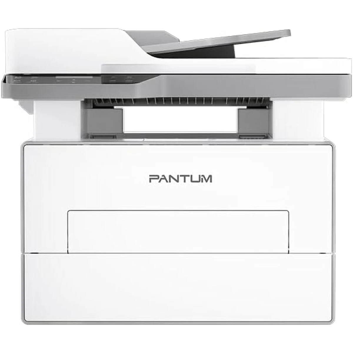 Impresora Multifunción Pantum BM4240ADW