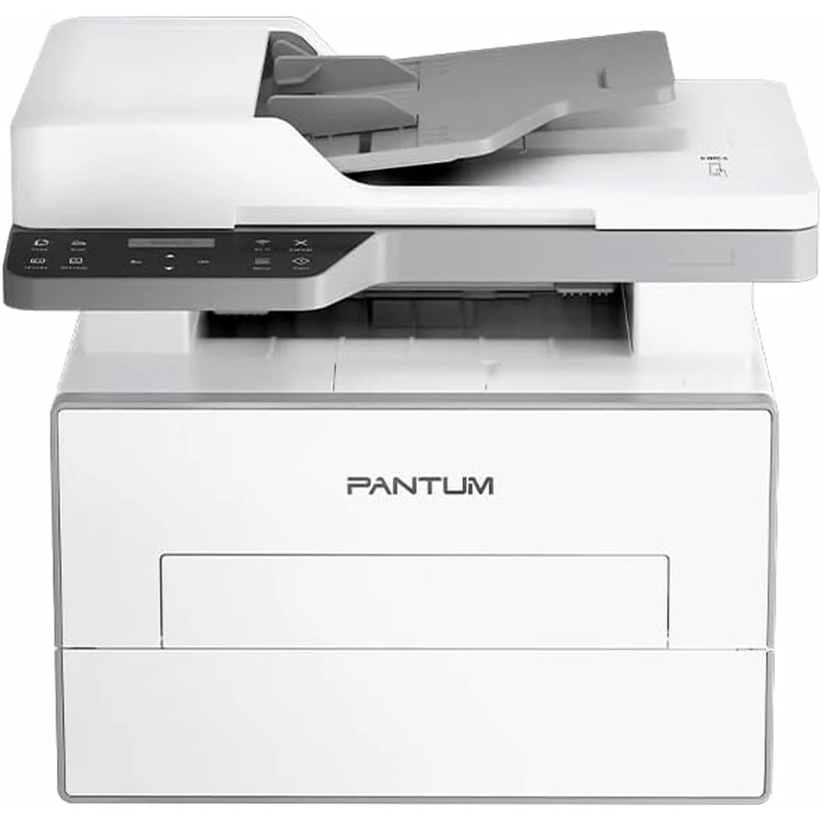 Impresora Multifunción Pantum BM4240ADW