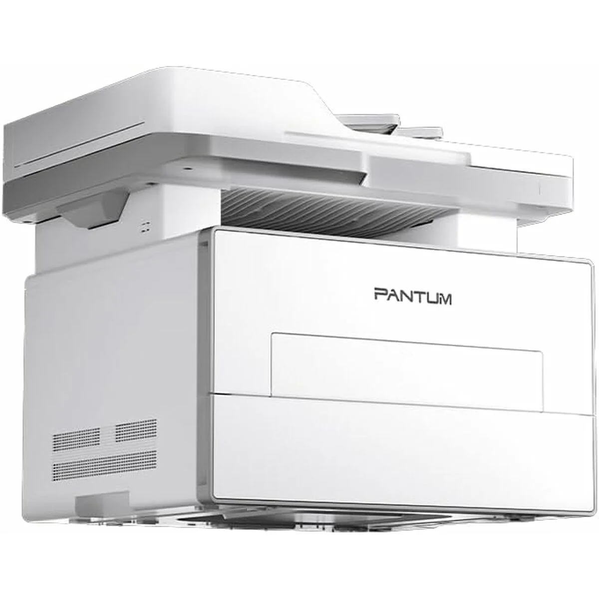 Impresora Multifunción Pantum BM4240ADW