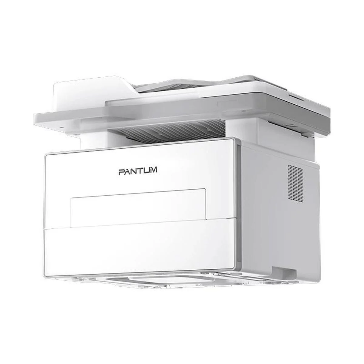 Impresora Multifunción Pantum BM4240ADW