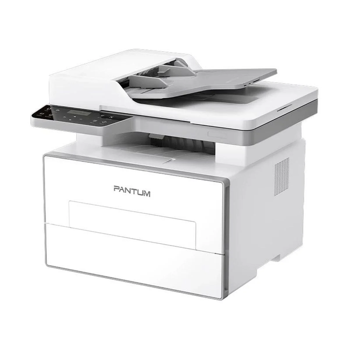 Impresora Multifunción Pantum BM4240ADW