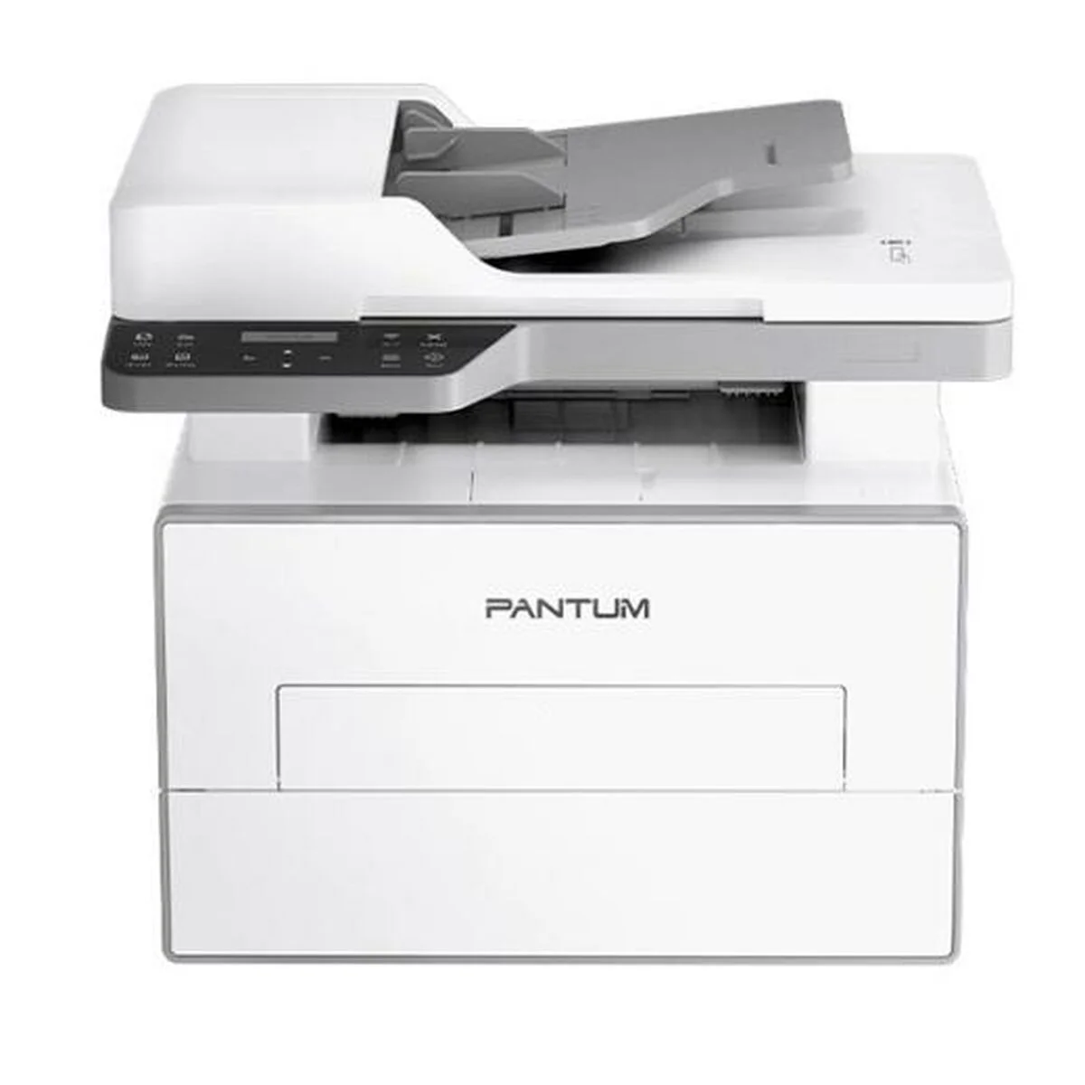 Impresora Multifunción Pantum BM4240ADW