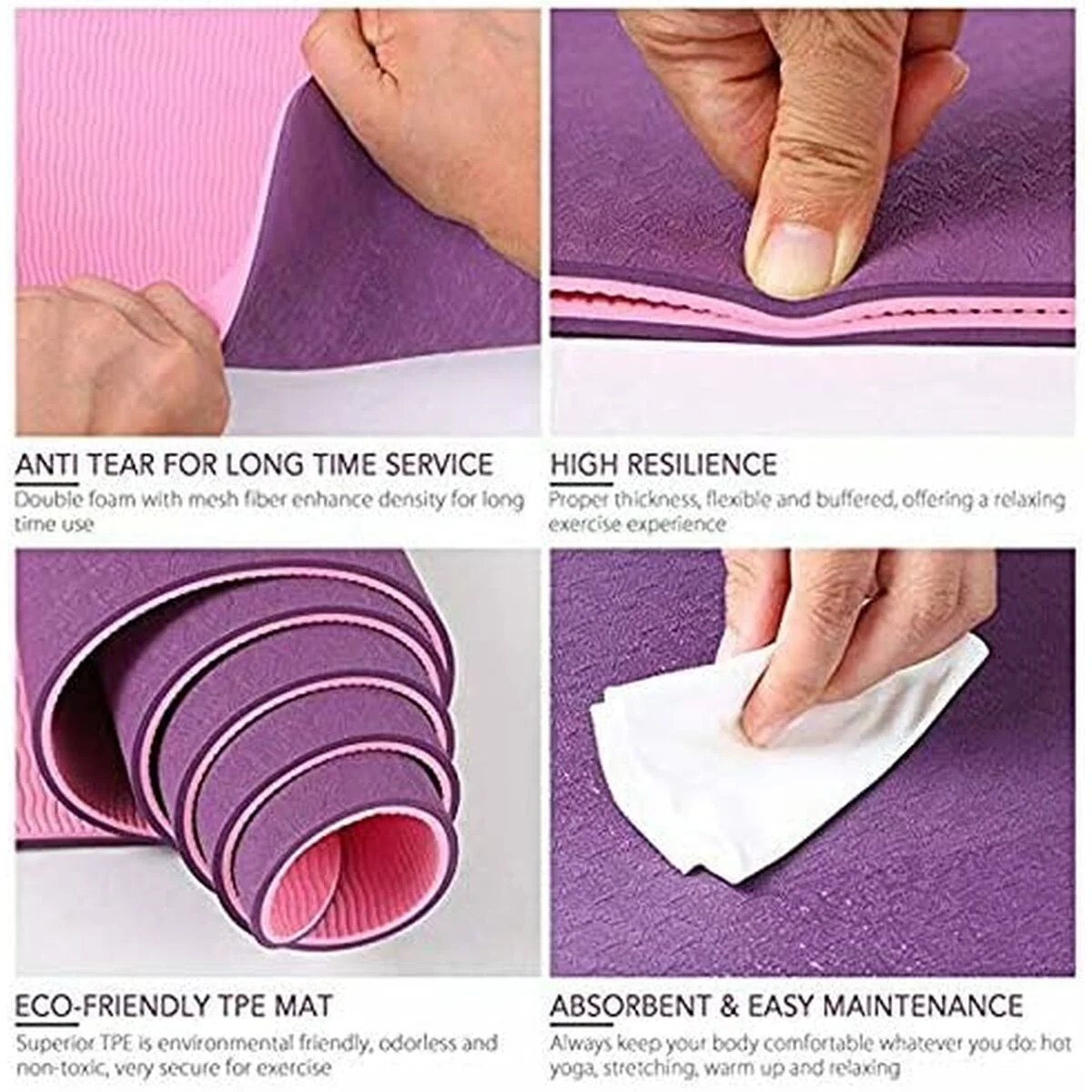 Impresora Láser Pantum BM4200DW