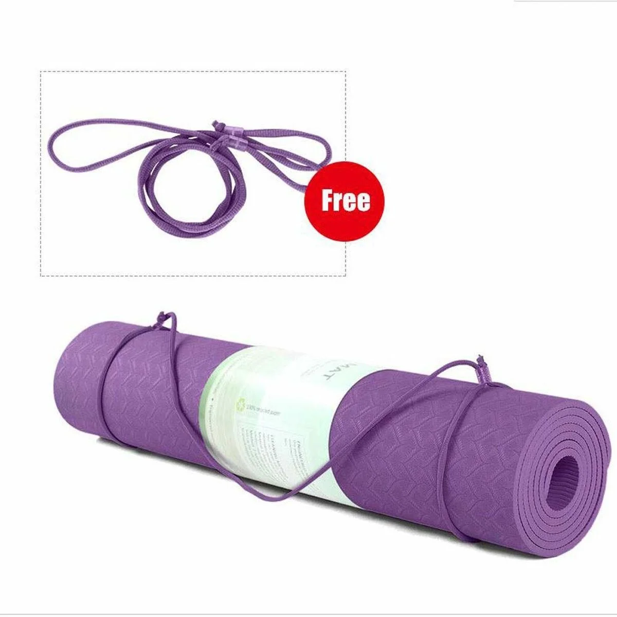 Impresora Láser Pantum BM4200DW