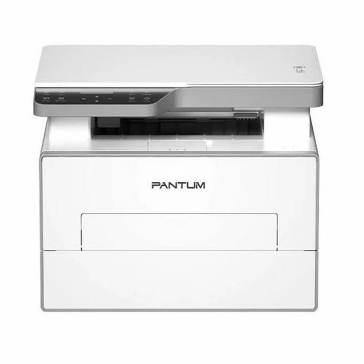 Impresora Láser Pantum BM4200DW