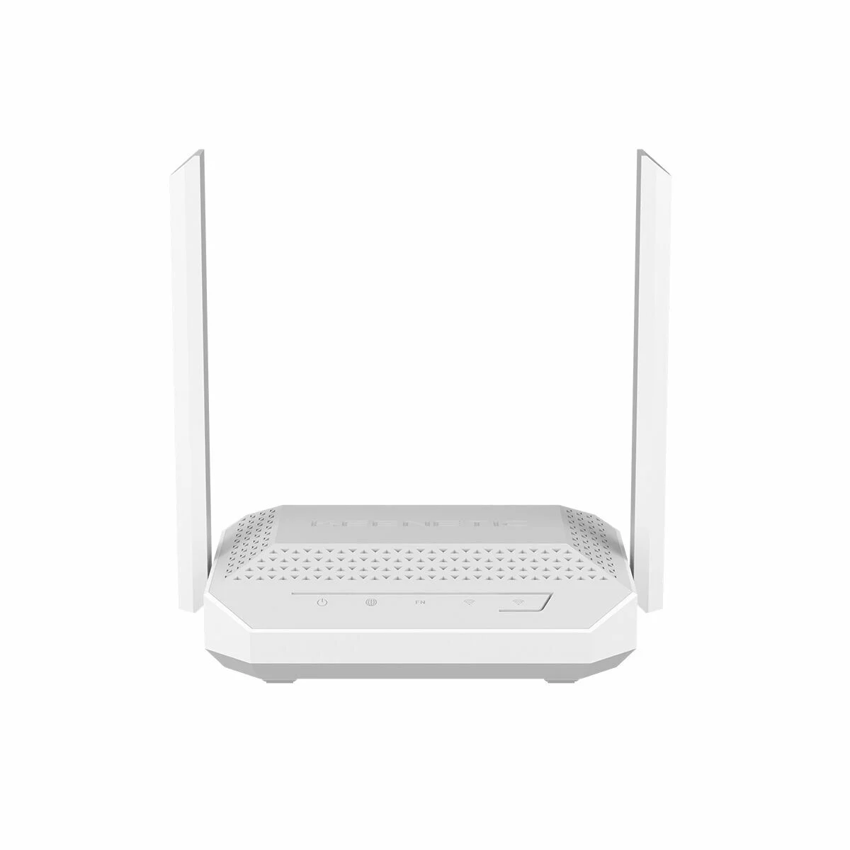 Router Keenetic S0F35A Blanco Wi-Fi RJ45 Ethernet LAN