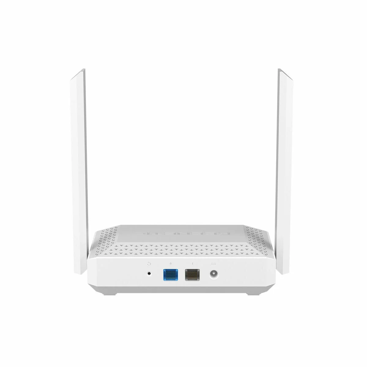 Router Keenetic S0F35A Blanco Wi-Fi RJ45 Ethernet LAN