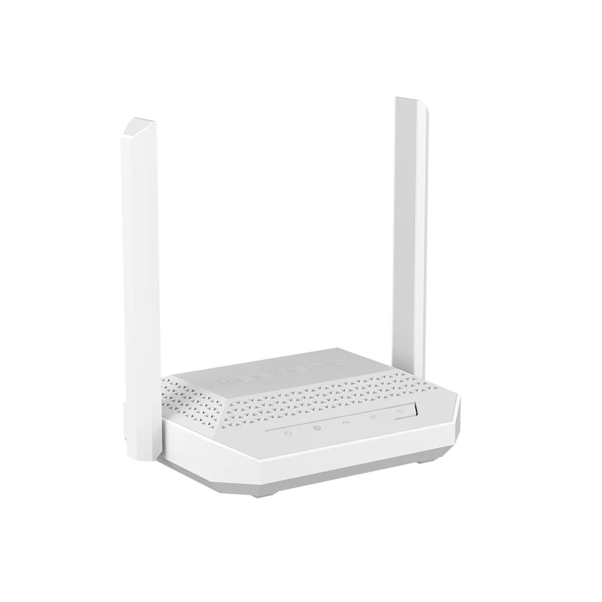 Router Keenetic S0F35A Blanco Wi-Fi RJ45 Ethernet LAN