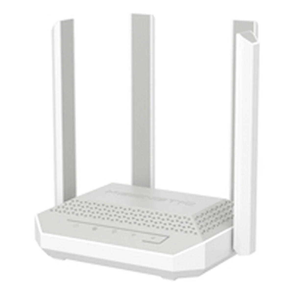 Router Keenetic S0F35A RJ45 Ethernet LAN Wi-Fi 5 GHz