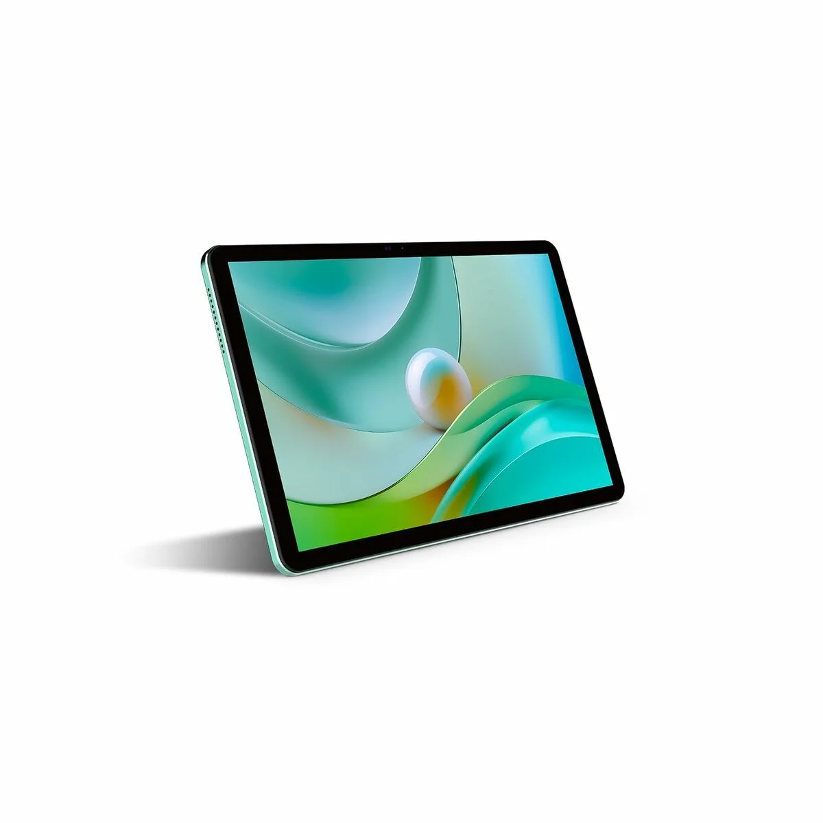 Tablet SPC GRAVITY 6 9791464M 10,1'' Allwinner A523 4 GB RAM 64 GB Verde Menta
