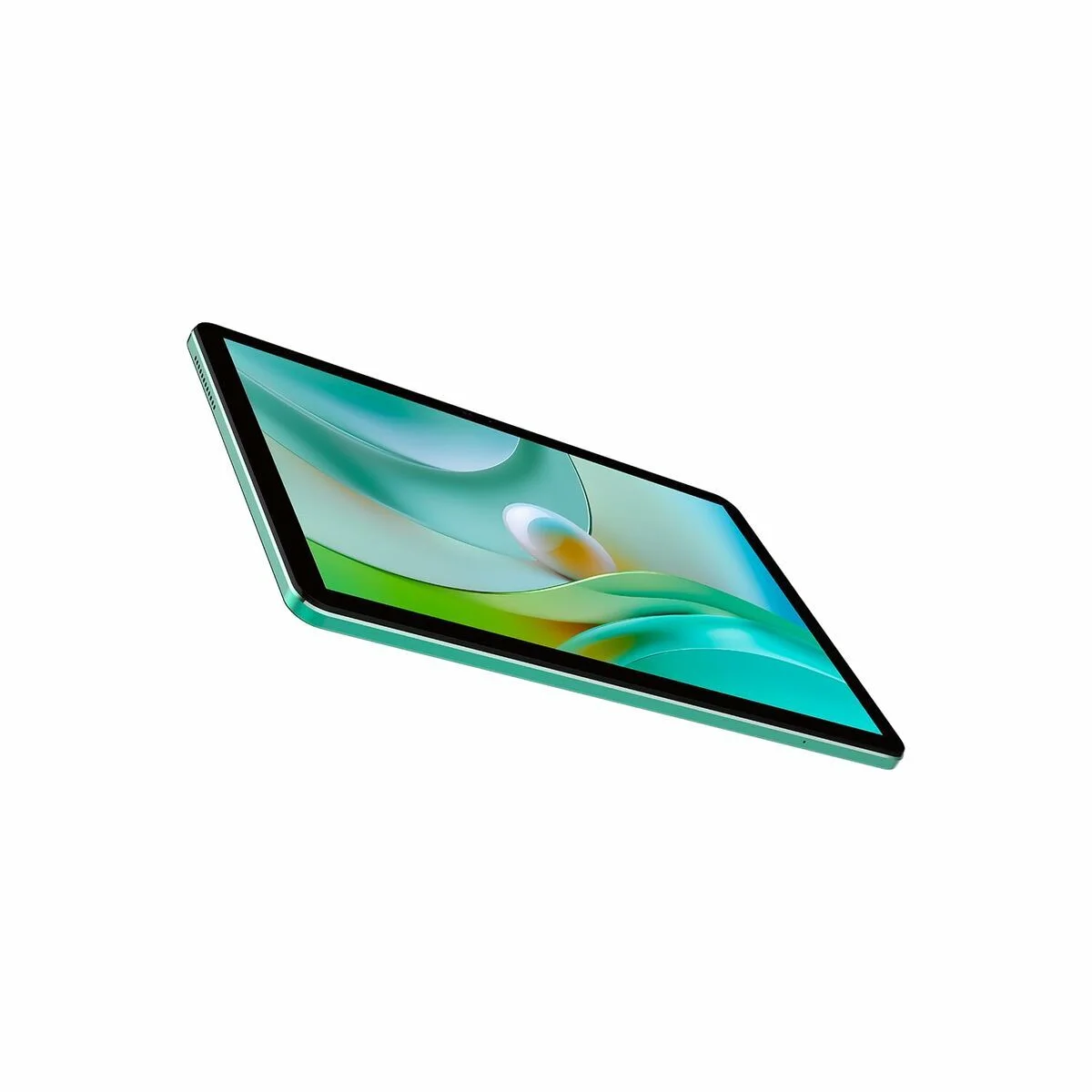 Tablet SPC GRAVITY 6 9791464M 10,1'' Allwinner A523 4 GB RAM 64 GB Verde Menta