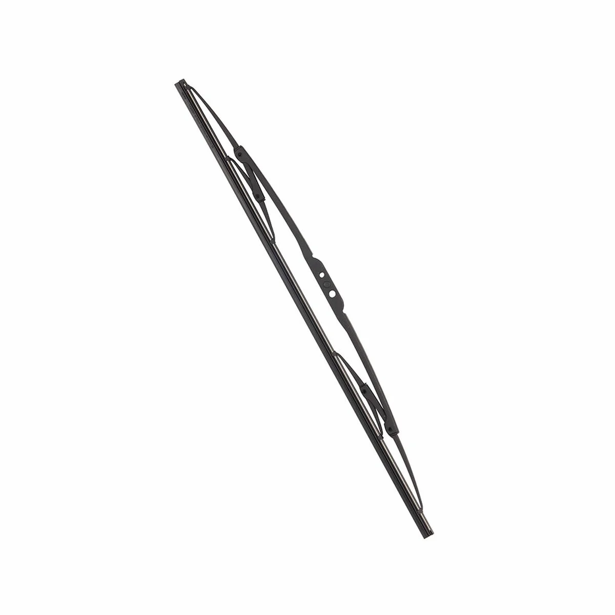 Limpiaparabrisas All Ride