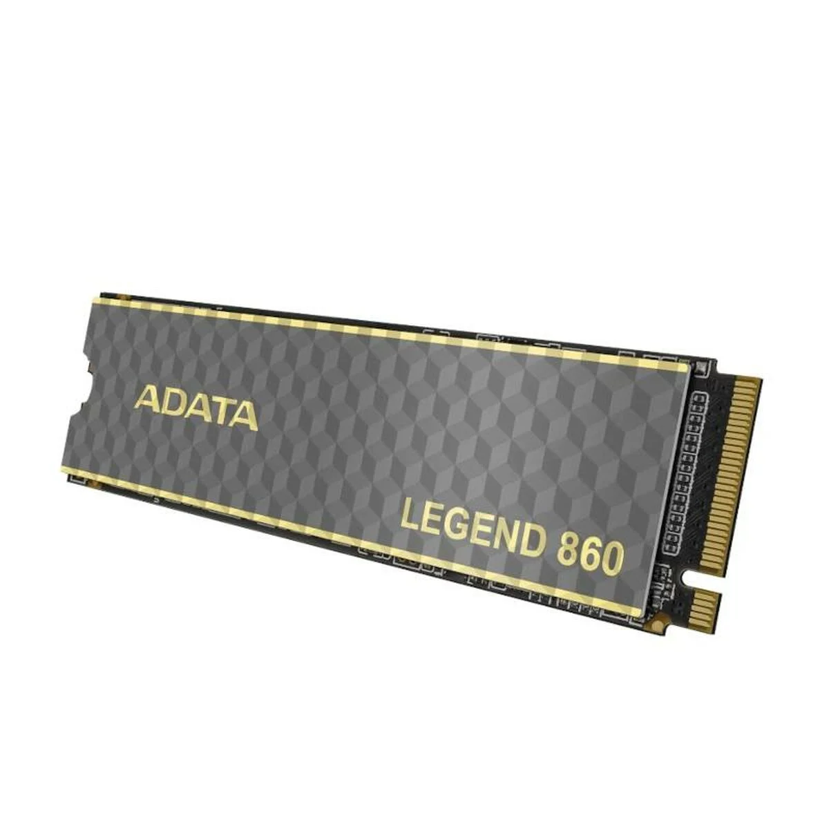 Disco Duro Adata LEGEND 860 1 TB SSD