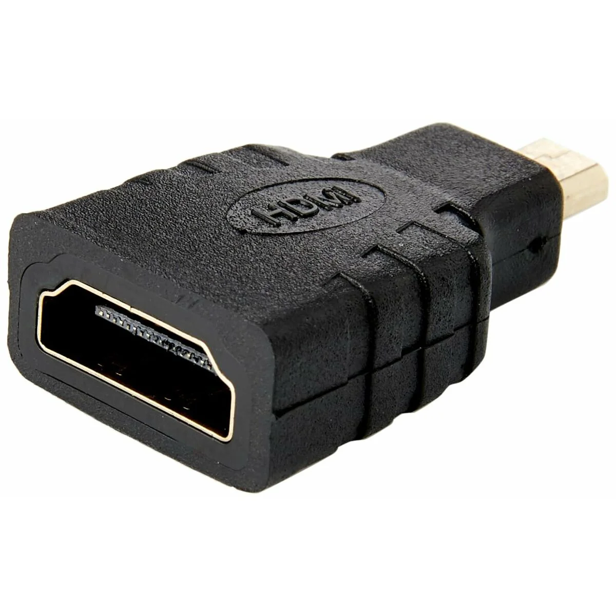 Memoria USB INTENSO Slim Line 16 GB Negro