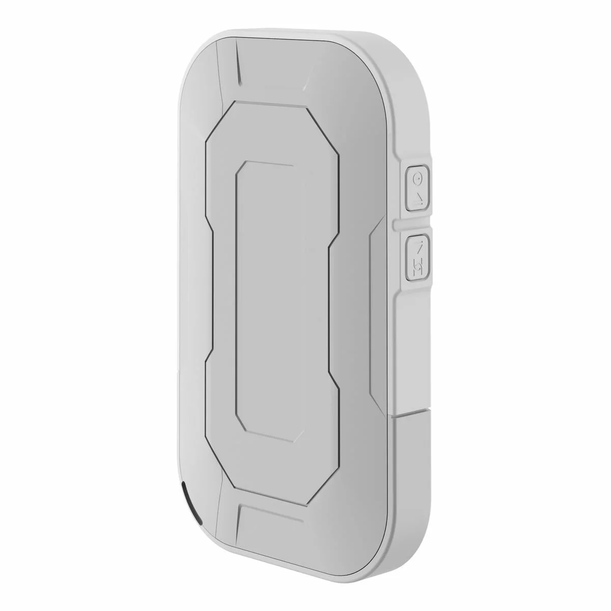 Módem Keenetic KN-5110-01-EU