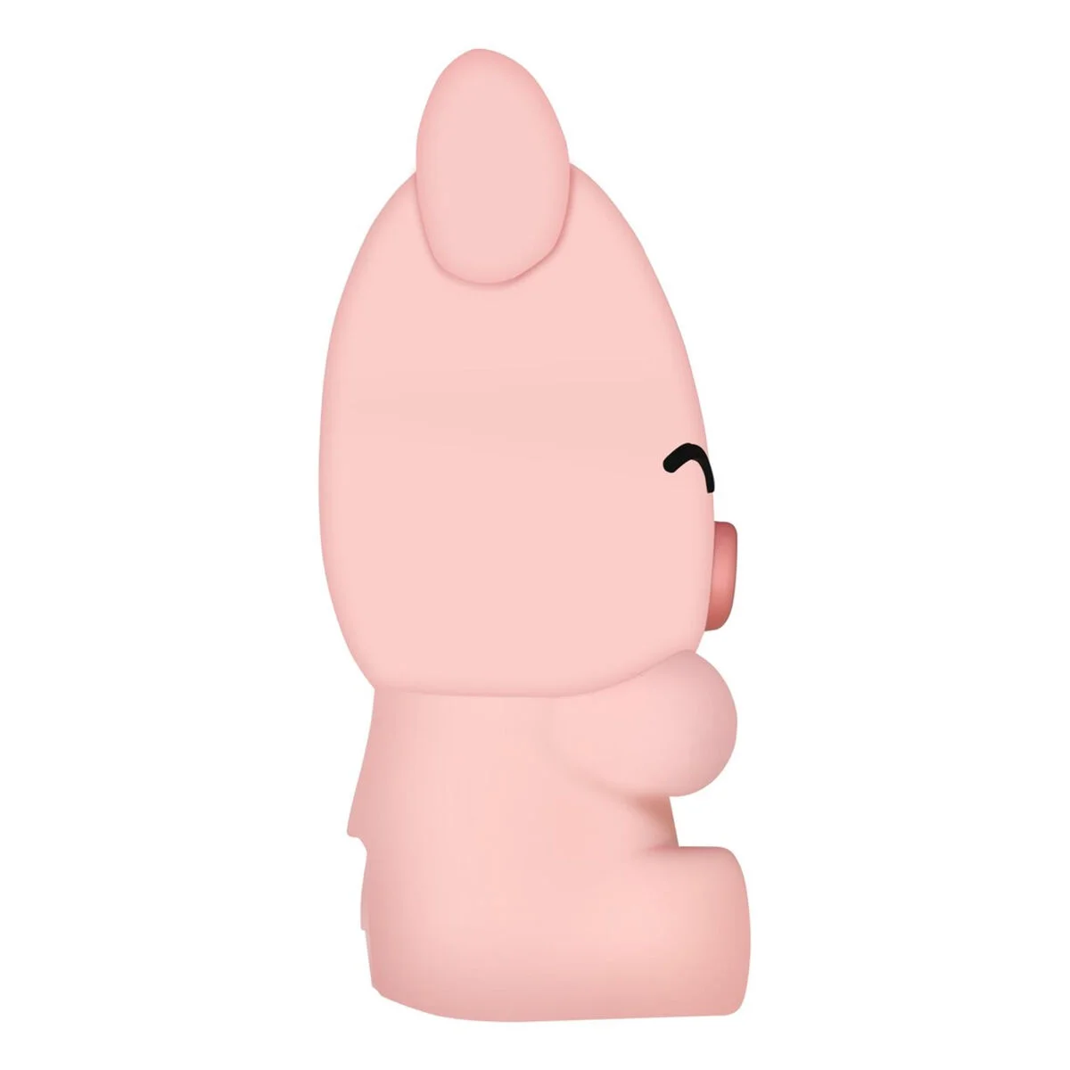 Powerbank Celly PBPIG Rosa