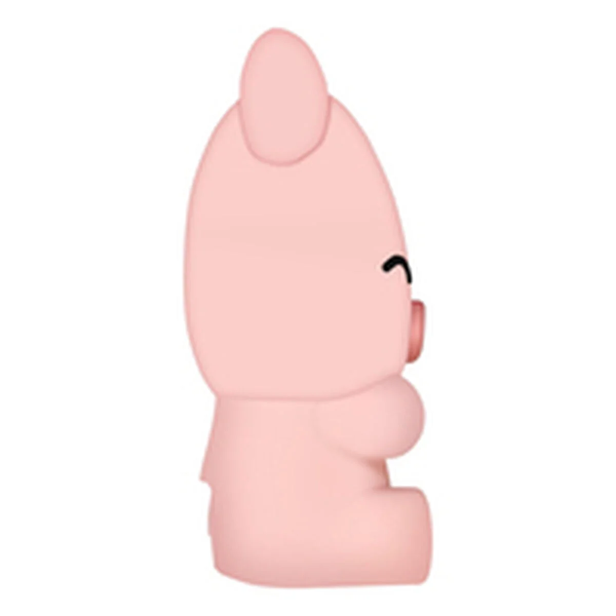 Powerbank Celly PBPIG Rosa