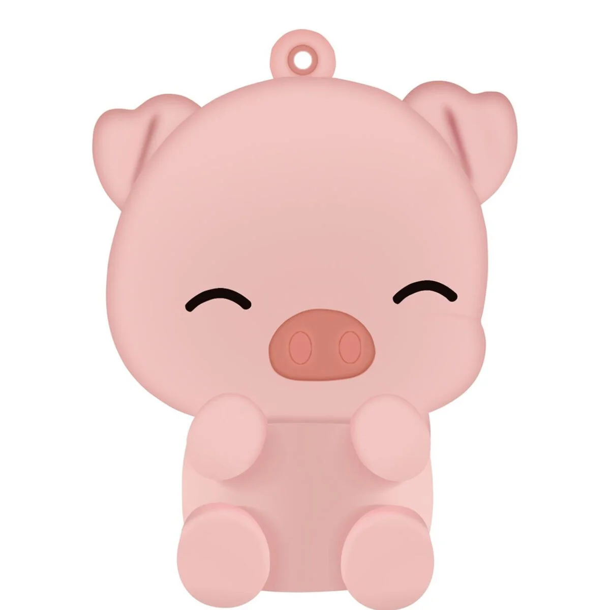 Powerbank Celly PBPIG Rosa
