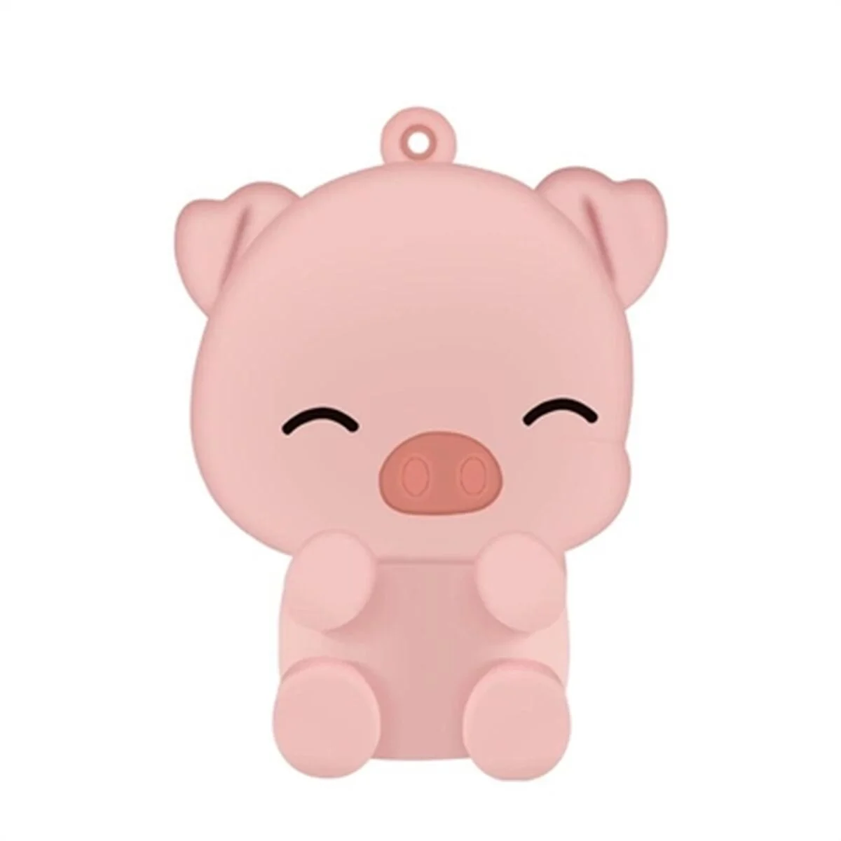 Powerbank Celly PBPIG Rosa