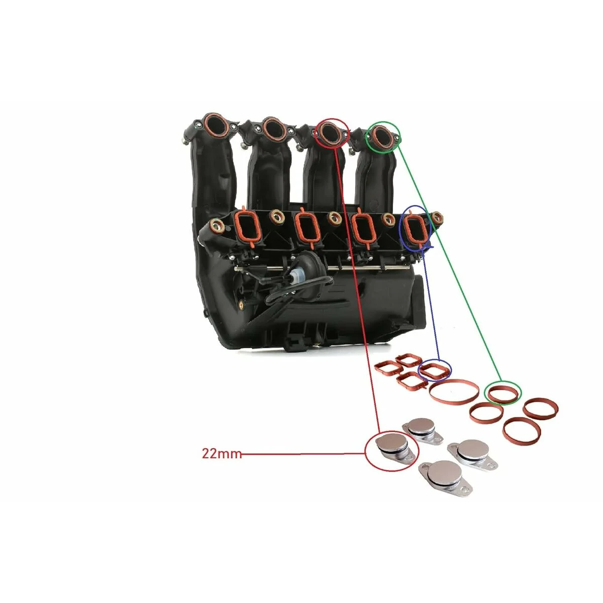 Tinte para Ropa Celly KIDSBOARDLB