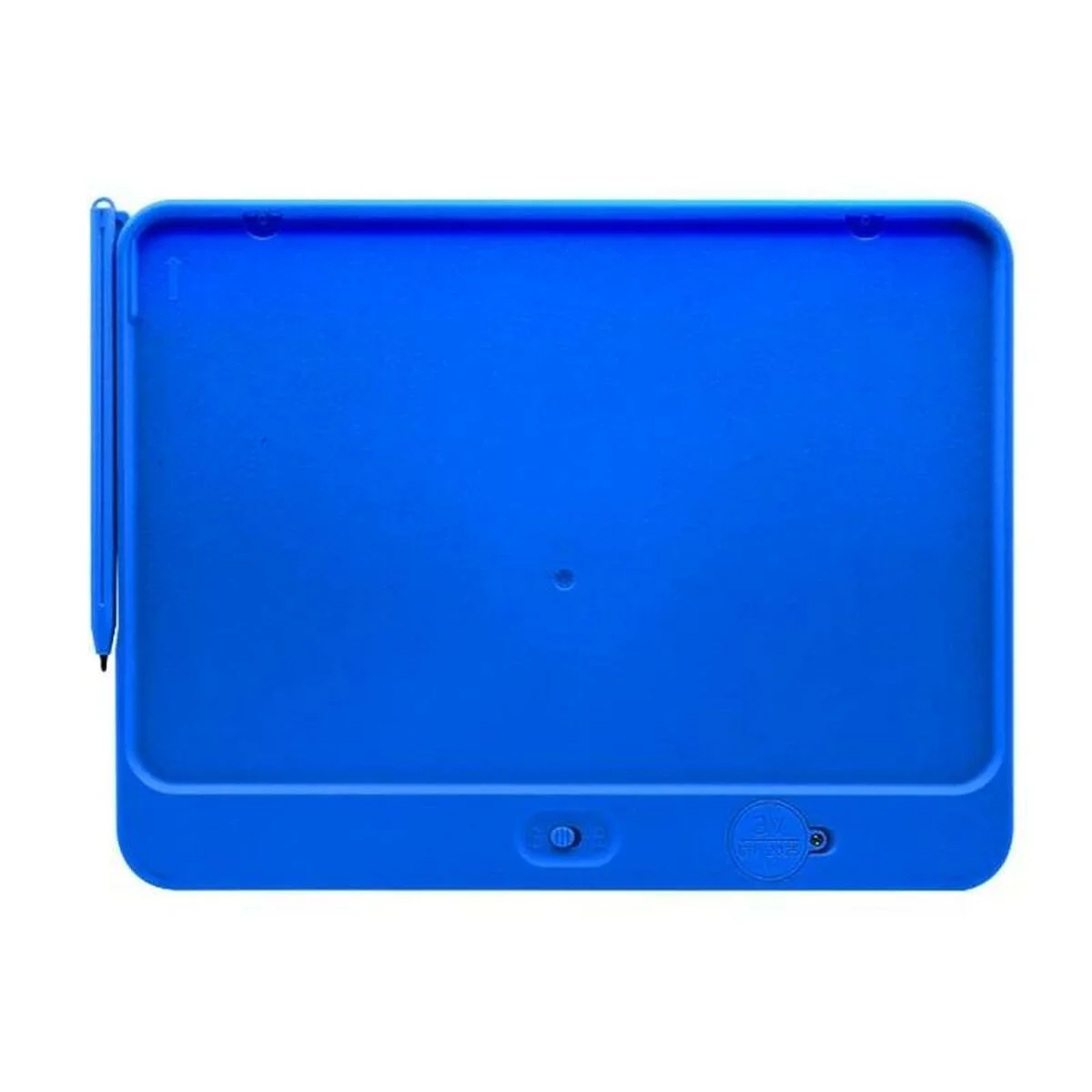 Tinte para Ropa Celly KIDSBOARDLB