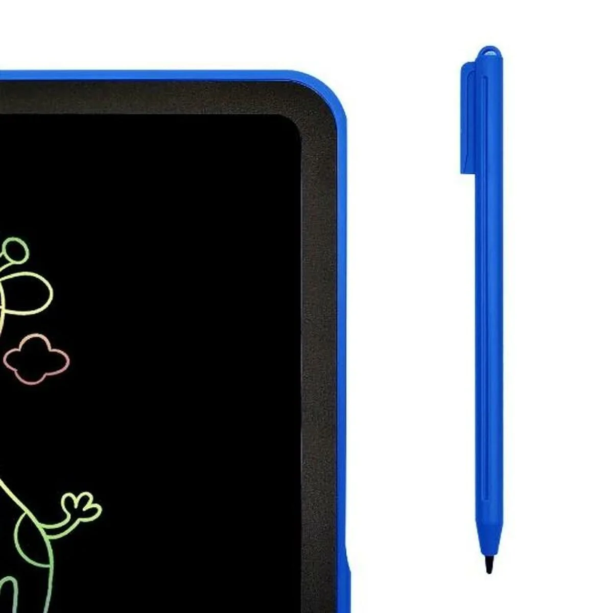 Tinte para Ropa Celly KIDSBOARDLB