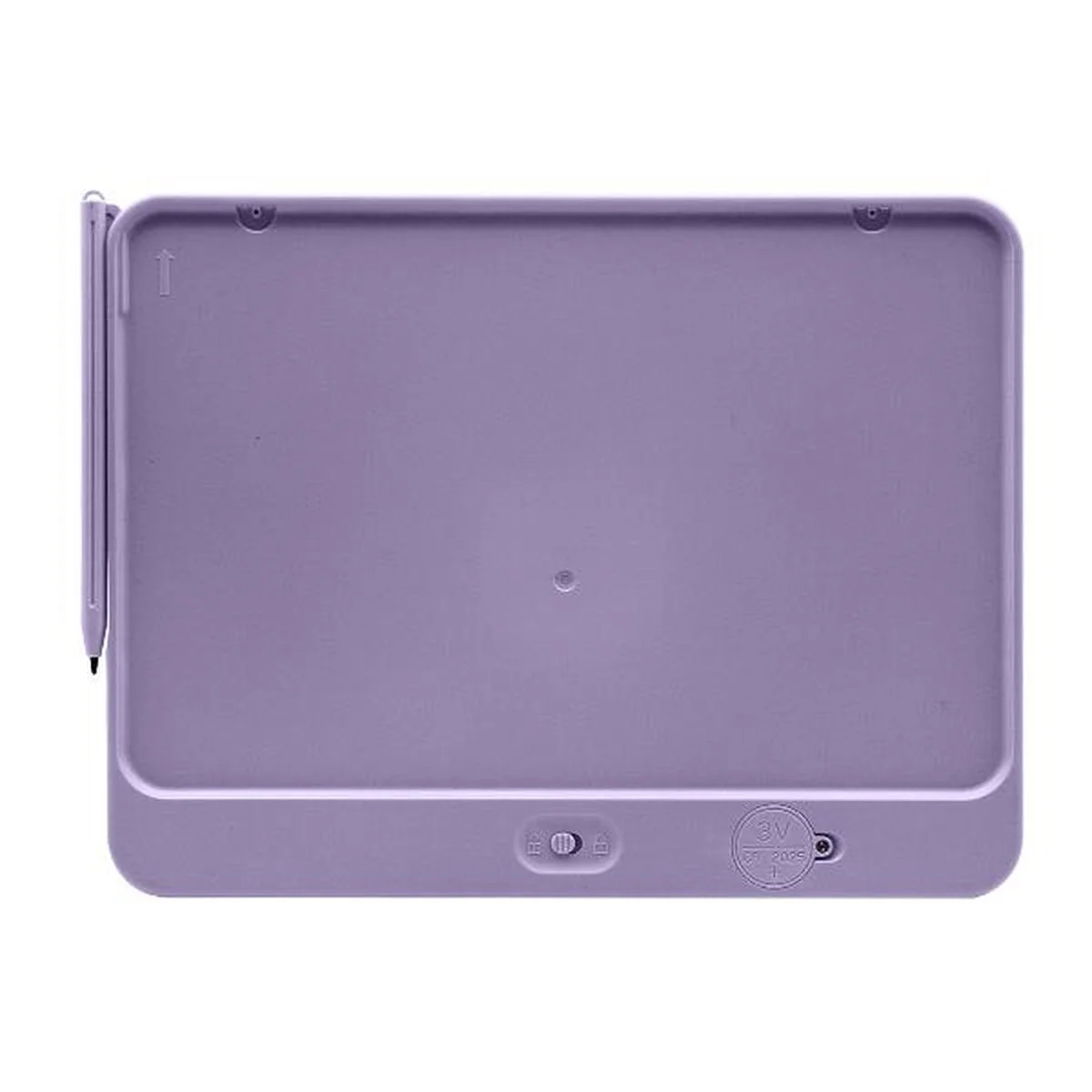 Tinte para Ropa Celly KIDSBOARDPK