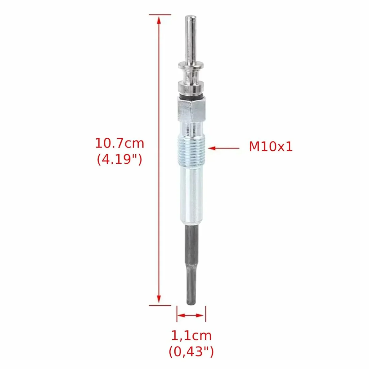 Tinte para Ropa Celly KIDSBOARDPK