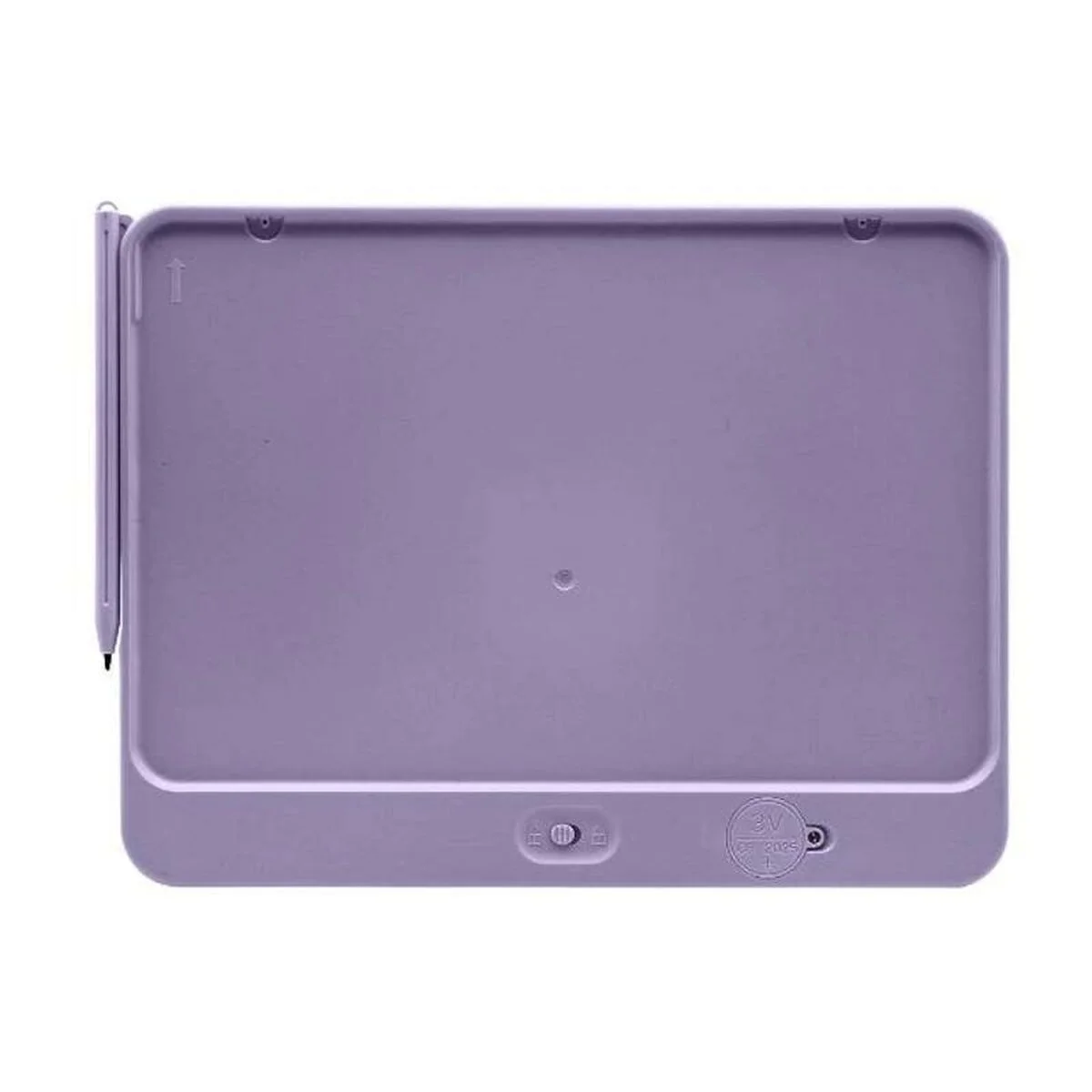 Tinte para Ropa Celly KIDSBOARDPK